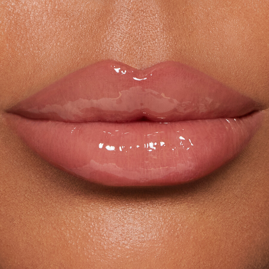 pillow talk big lip plumgasm
