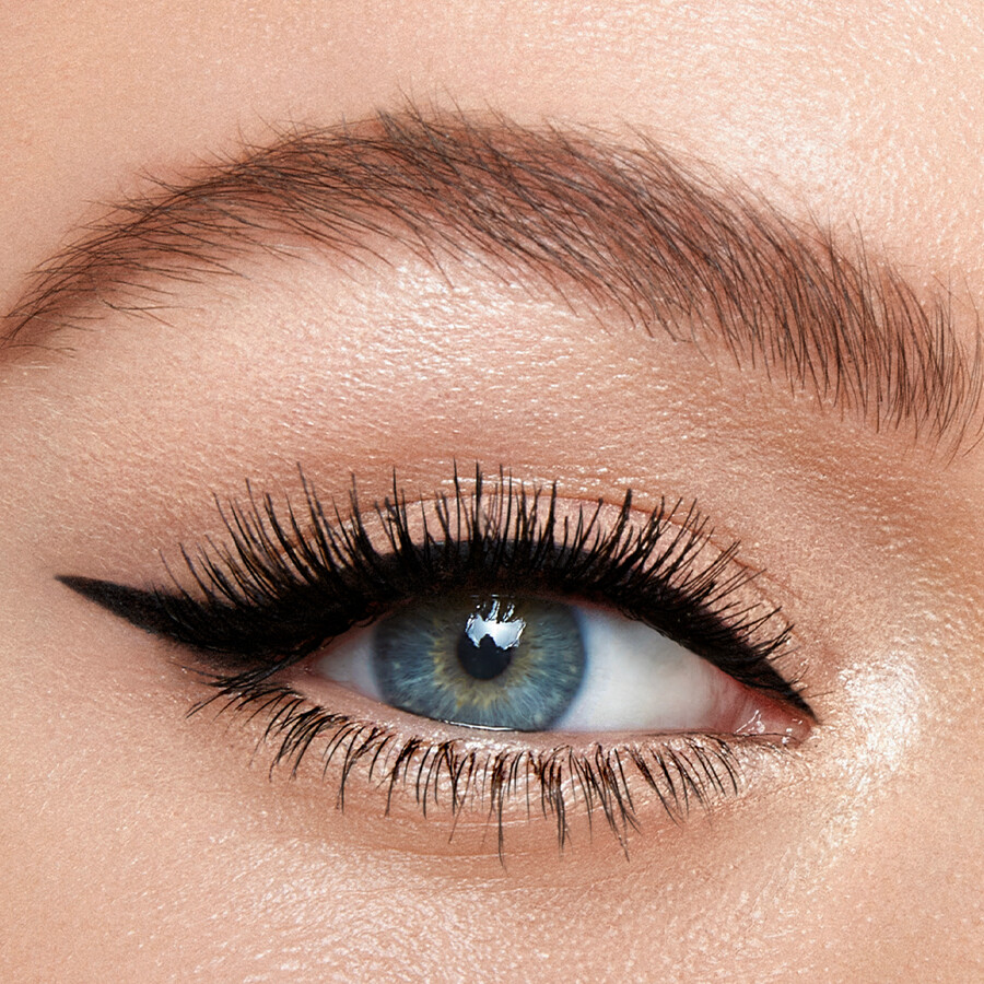 das ultimative exaggereyes-set