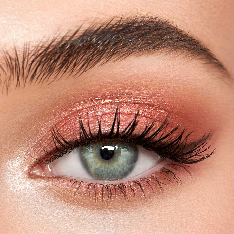 luxus-palette-augenschatten-set