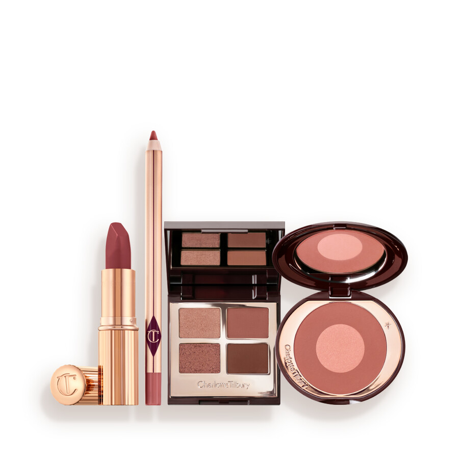 pillow talk make-up-geheimnisse