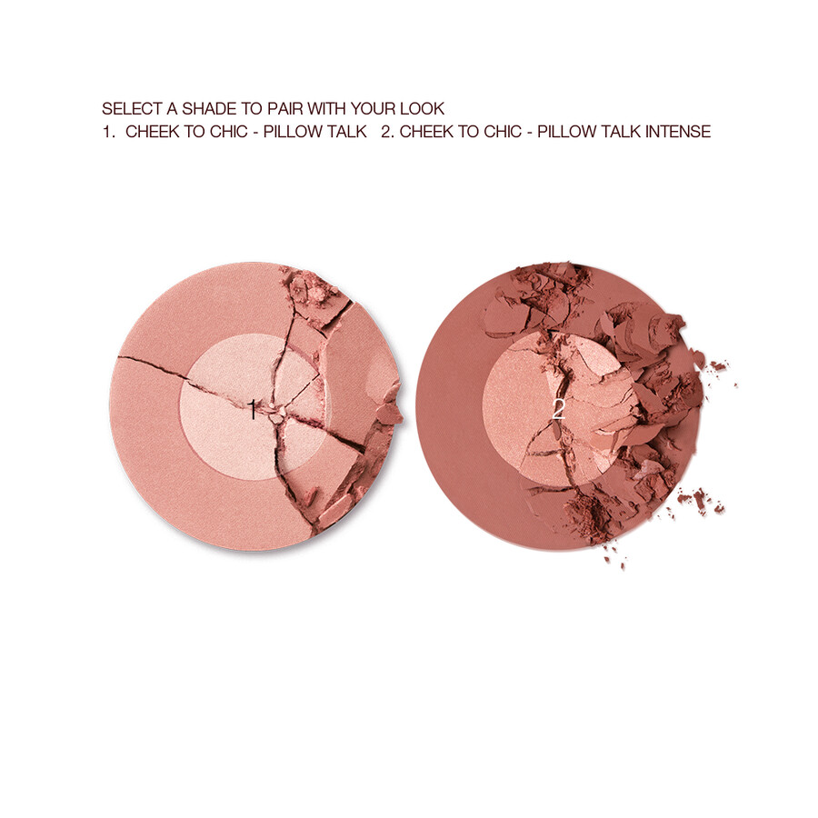 pillow talk make-up-geheimnisse