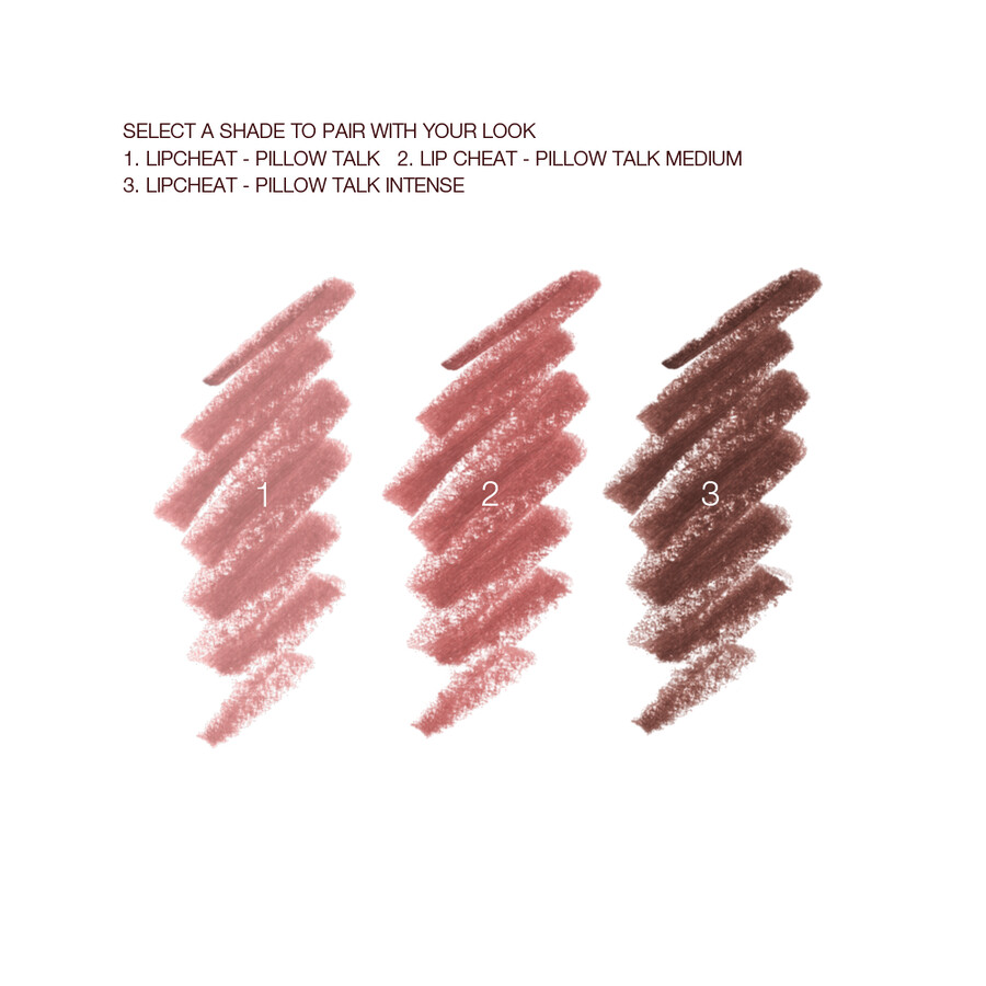 pillow talk make-up-geheimnisse