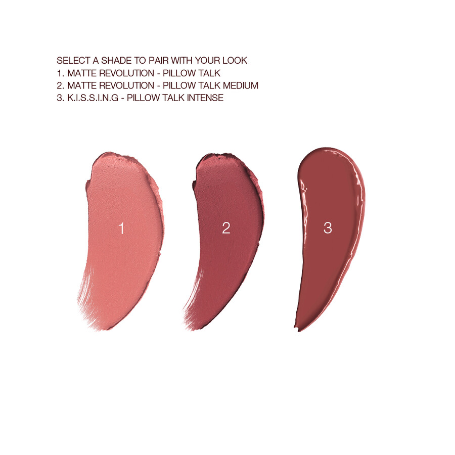 pillow talk make-up-geheimnisse