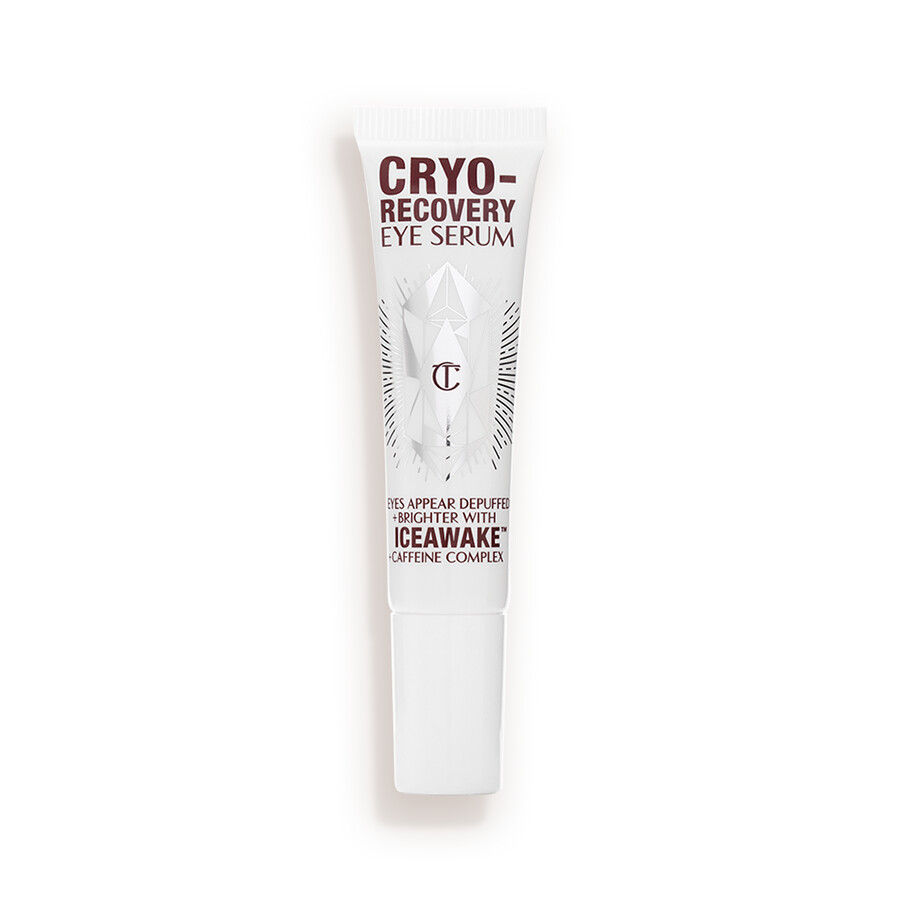 cryo-recovery augenserum