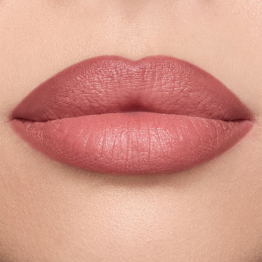 pillow talk – legendäre lippen- und wangengeheimnisse