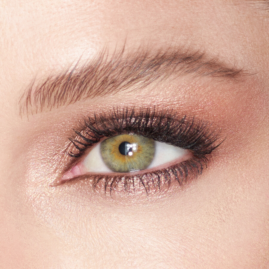 augen die verzaubern