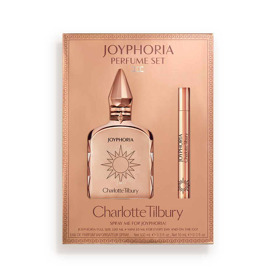 joyphoria