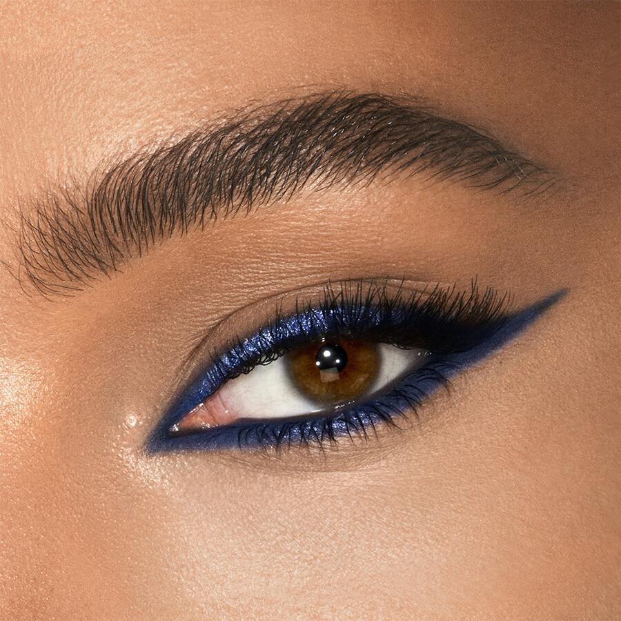 augenfarbe magic liner duo