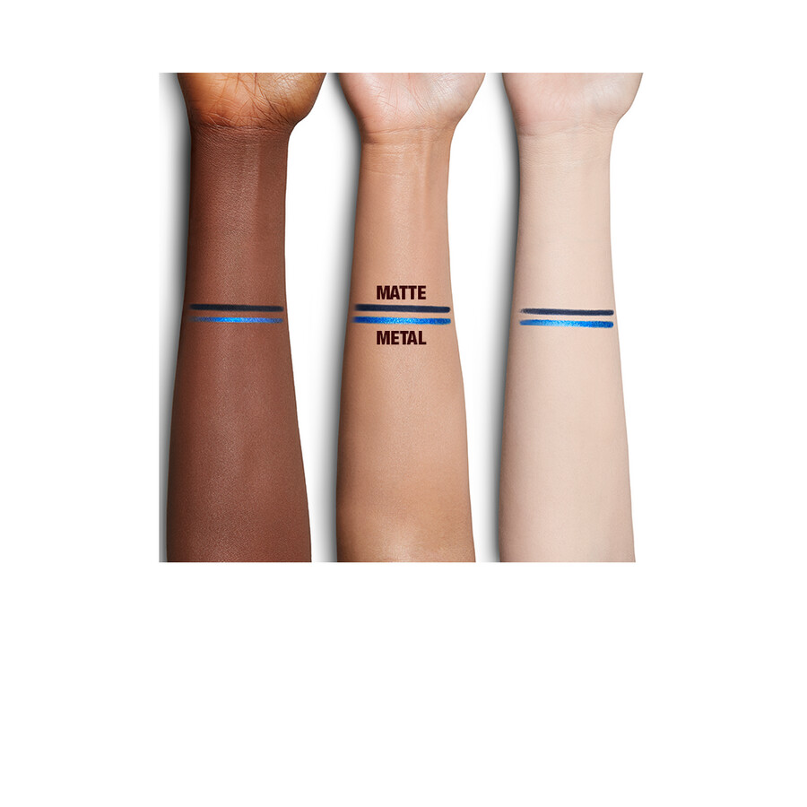 augenfarbe magic liner duo