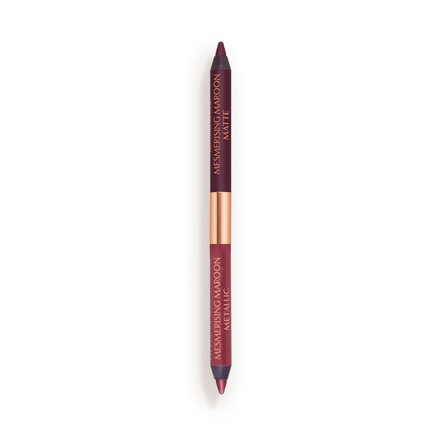 augenfarbe magic liner duo