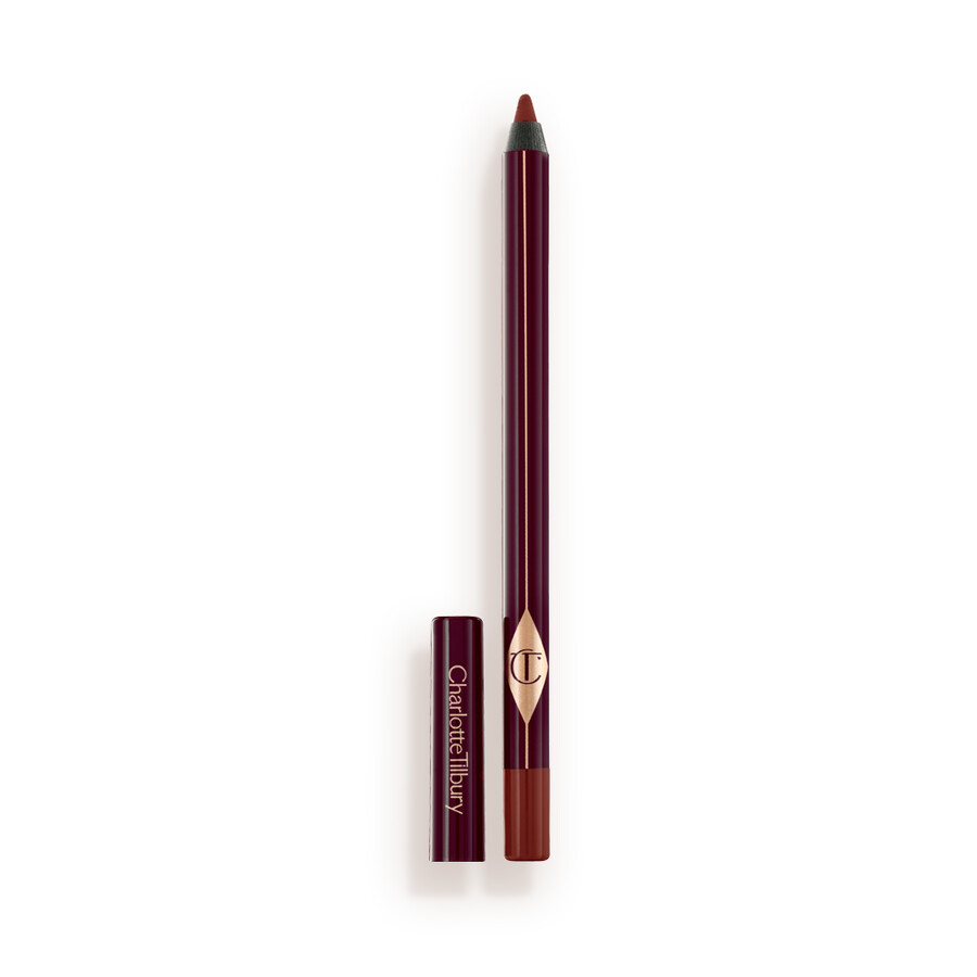 walk of no shame eye liner