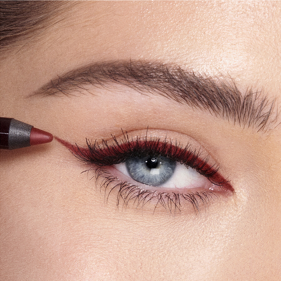 walk of no shame eye liner