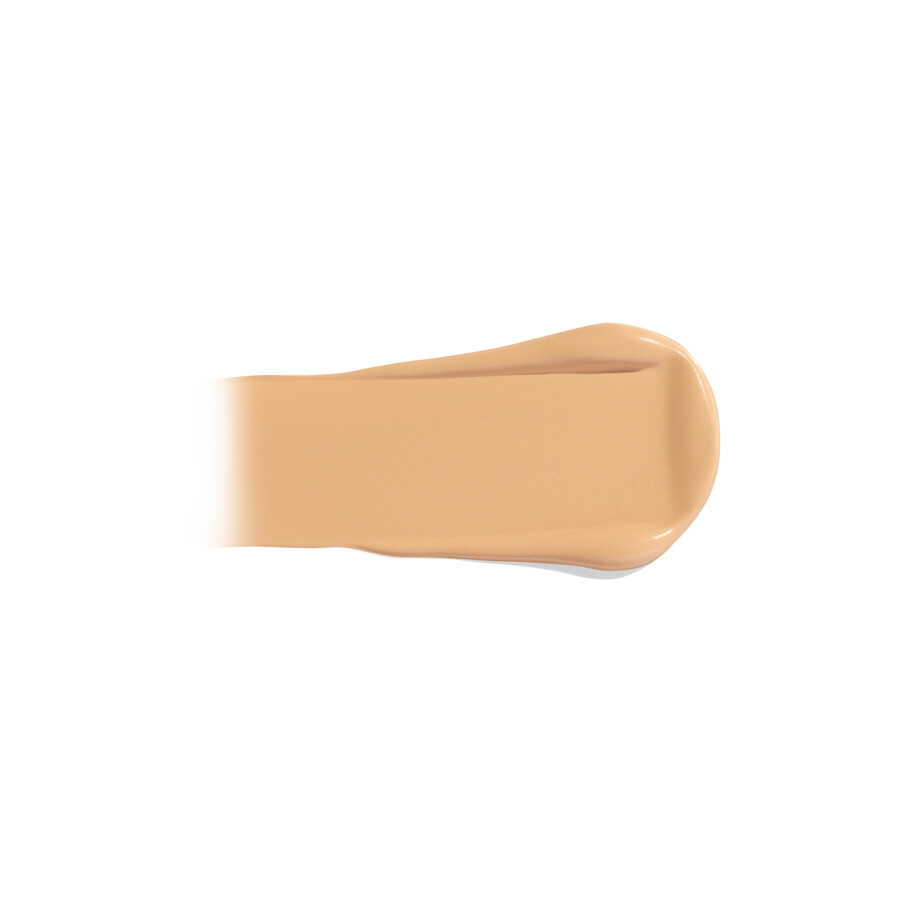 airbrush flawless foundation
