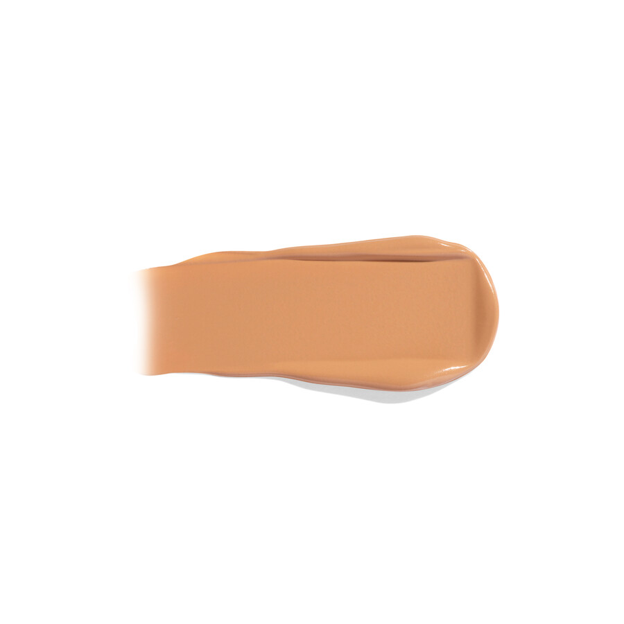 airbrush flawless foundation