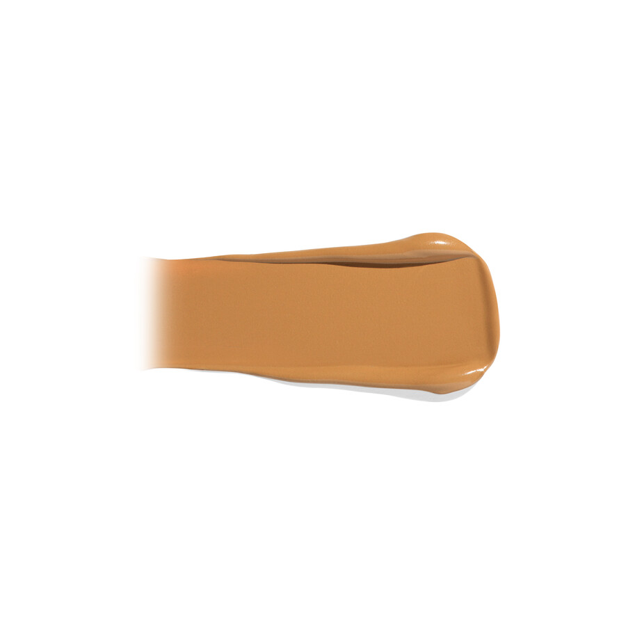 airbrush flawless foundation