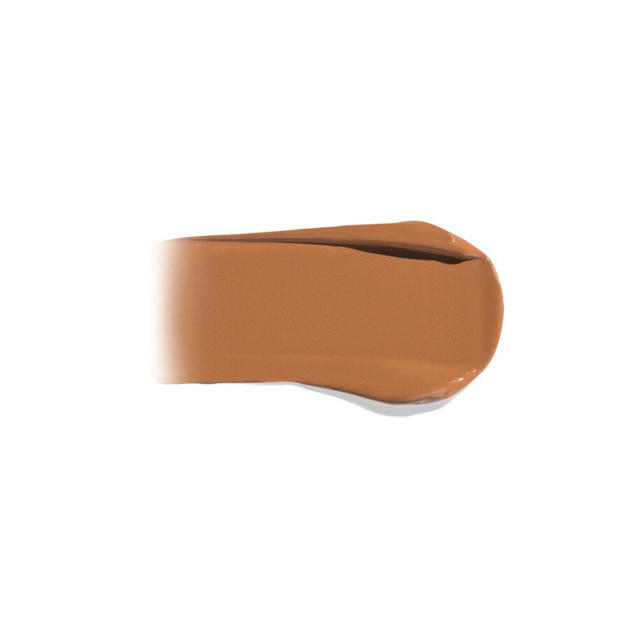 airbrush flawless foundation