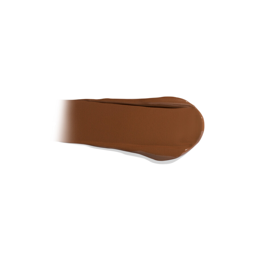 airbrush flawless foundation