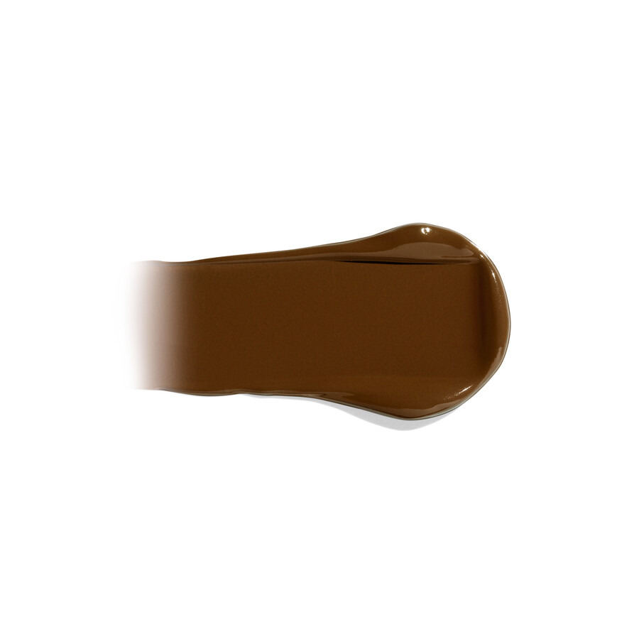 airbrush flawless foundation