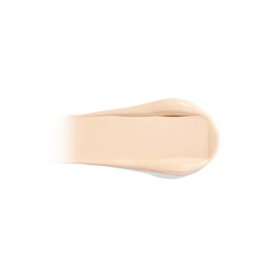 airbrush flawless foundation