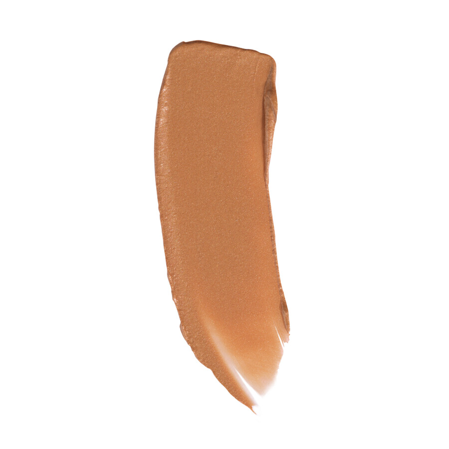 unreal skin sheer glow tint hydrating foundation stick