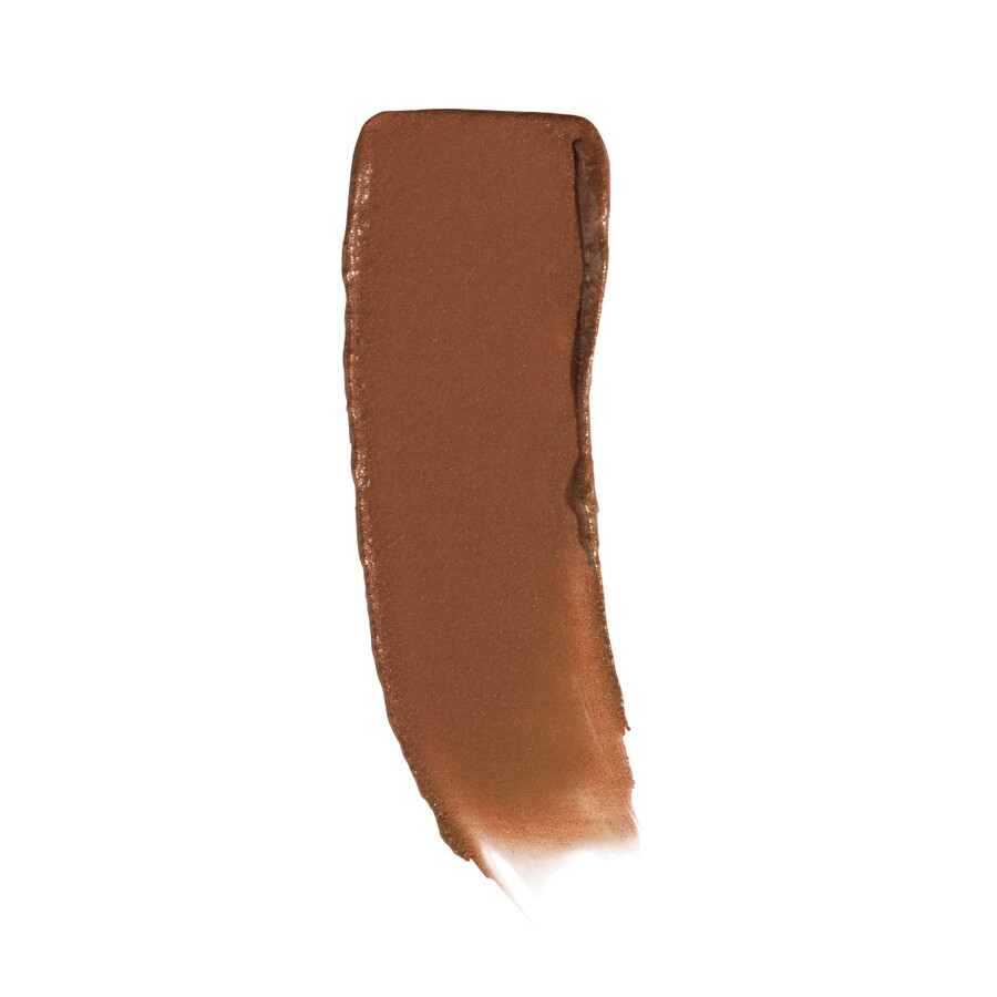 unreal skin sheer glow tint hydrating foundation stick