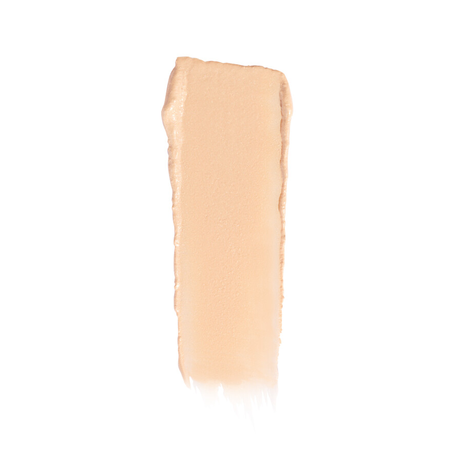 unreal skin sheer glow tint hydrating foundation stick