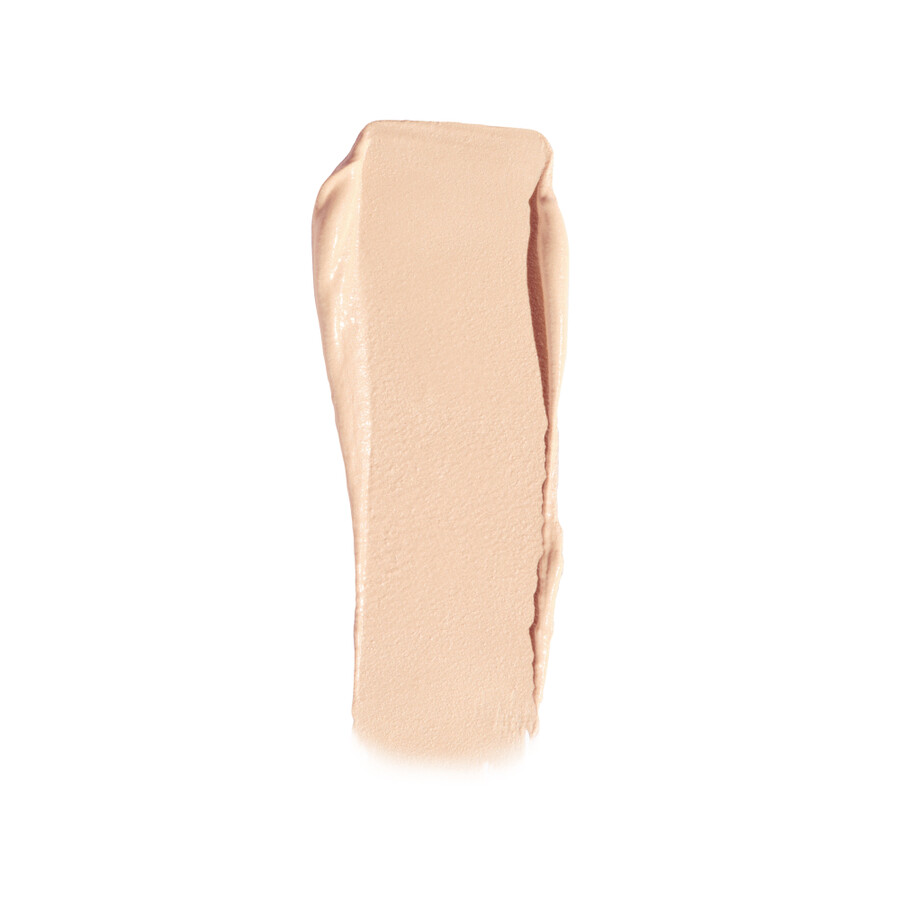 unreal skin sheer glow tint hydrating foundation stick