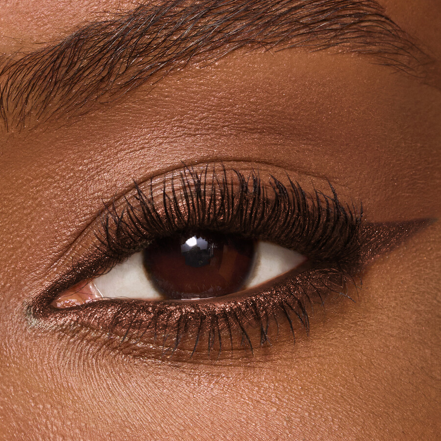 verfÜhrerische geheimnisse fÜr smokey eyes