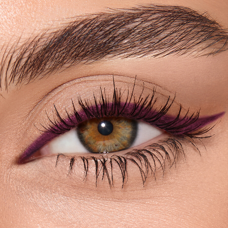 verfÜhrerische geheimnisse fÜr smokey eyes