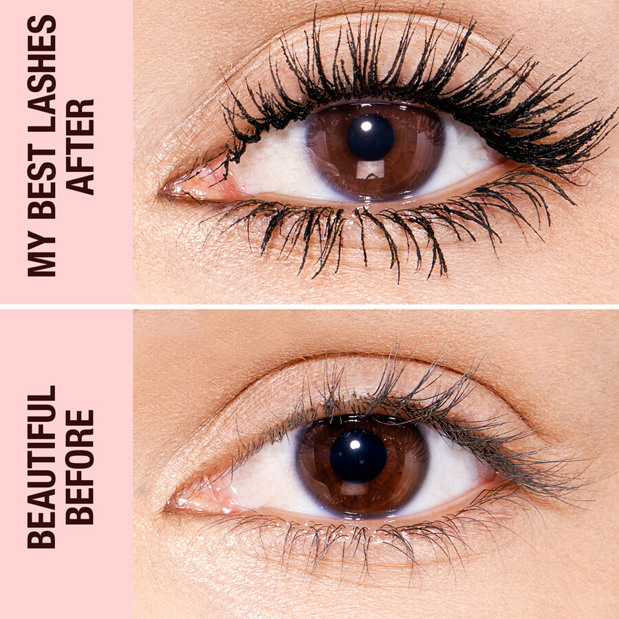 verfÜhrerische geheimnisse fÜr smokey eyes