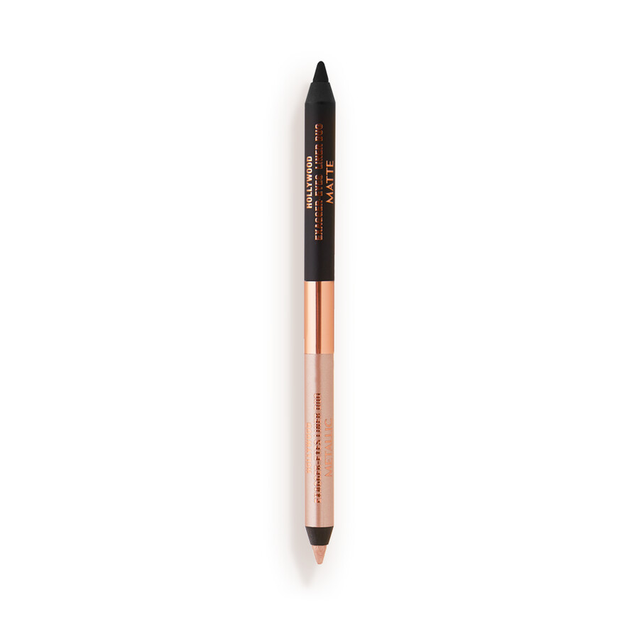 exagger-eyes liner duo