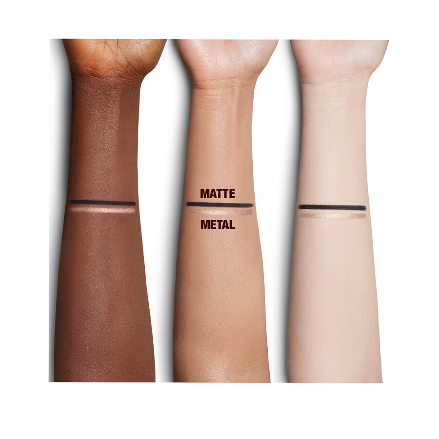 exagger-eyes liner duo
