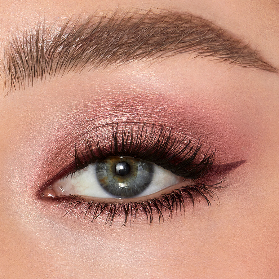 augen die verzaubern