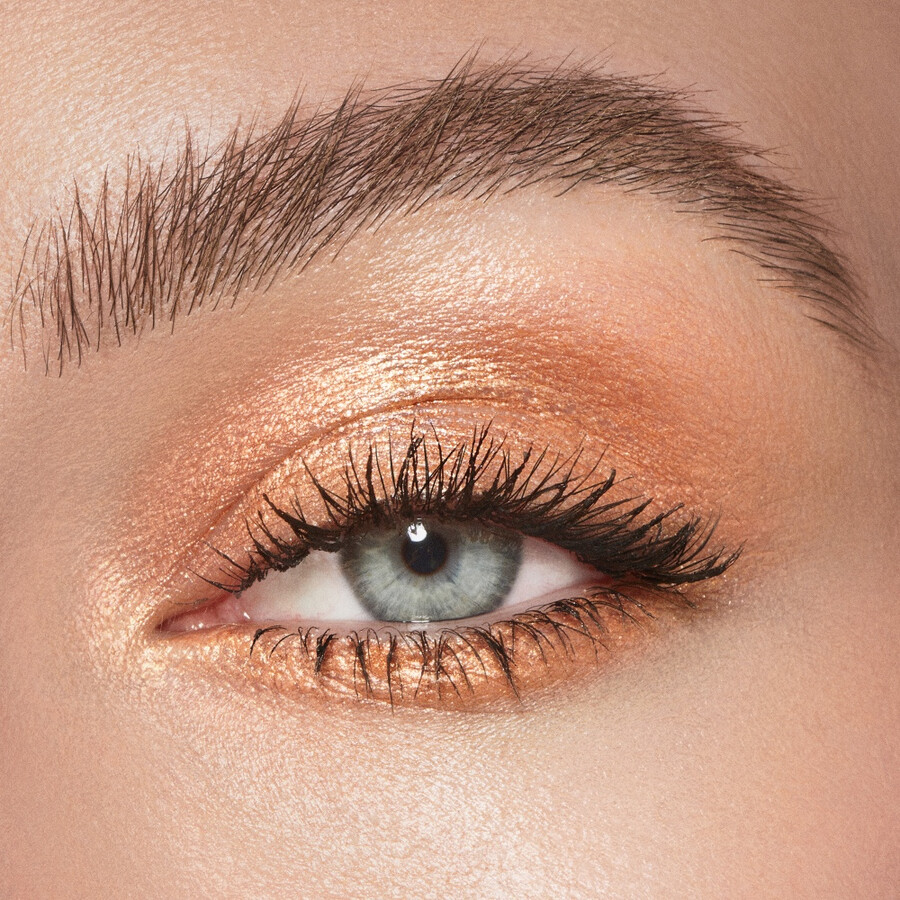 augen die verzaubern