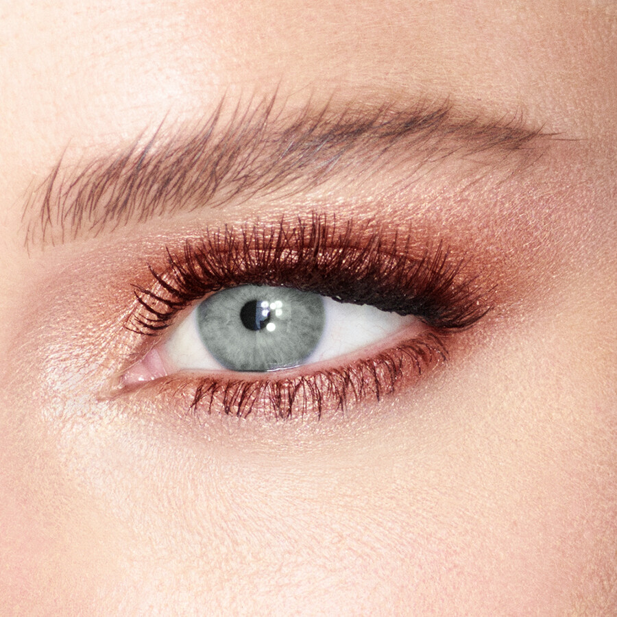 augen die verzaubern