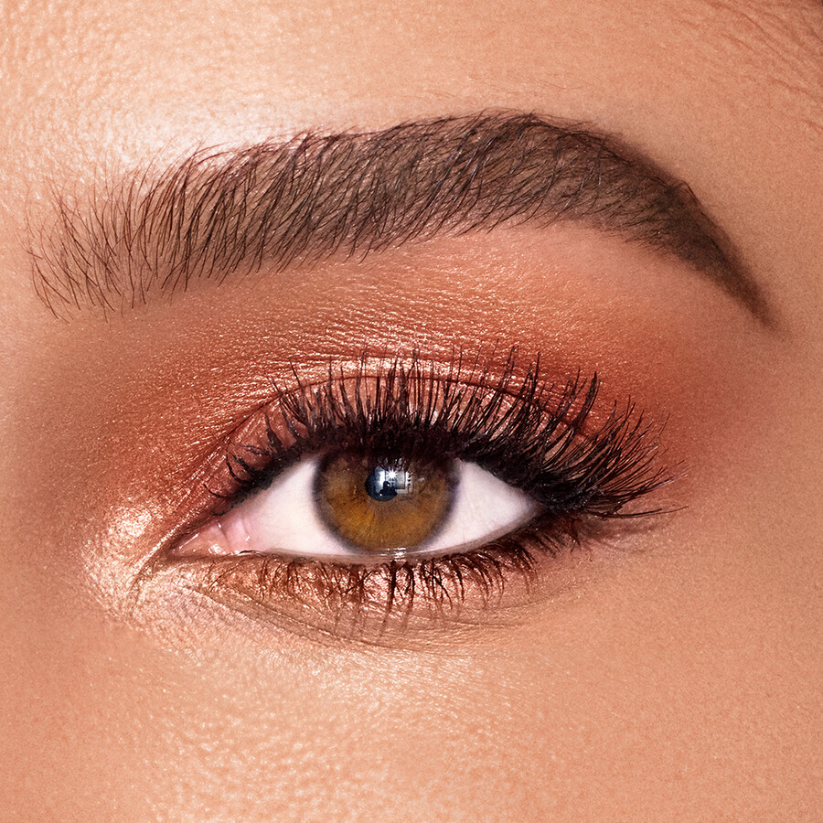 augen die verzaubern