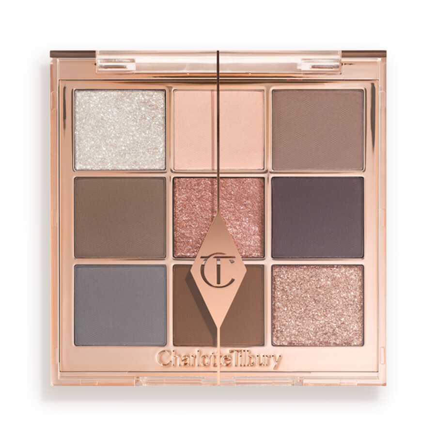 charlottes palette der schÖnen augen-trends