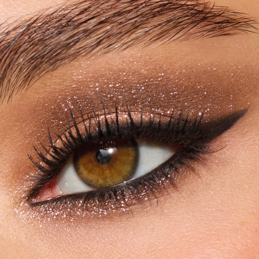 charlottes palette der schÖnen augen-trends