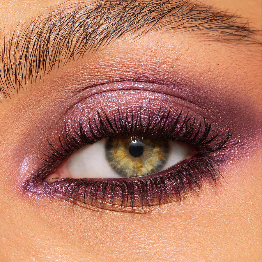 charlottes palette der schÖnen augen-trends