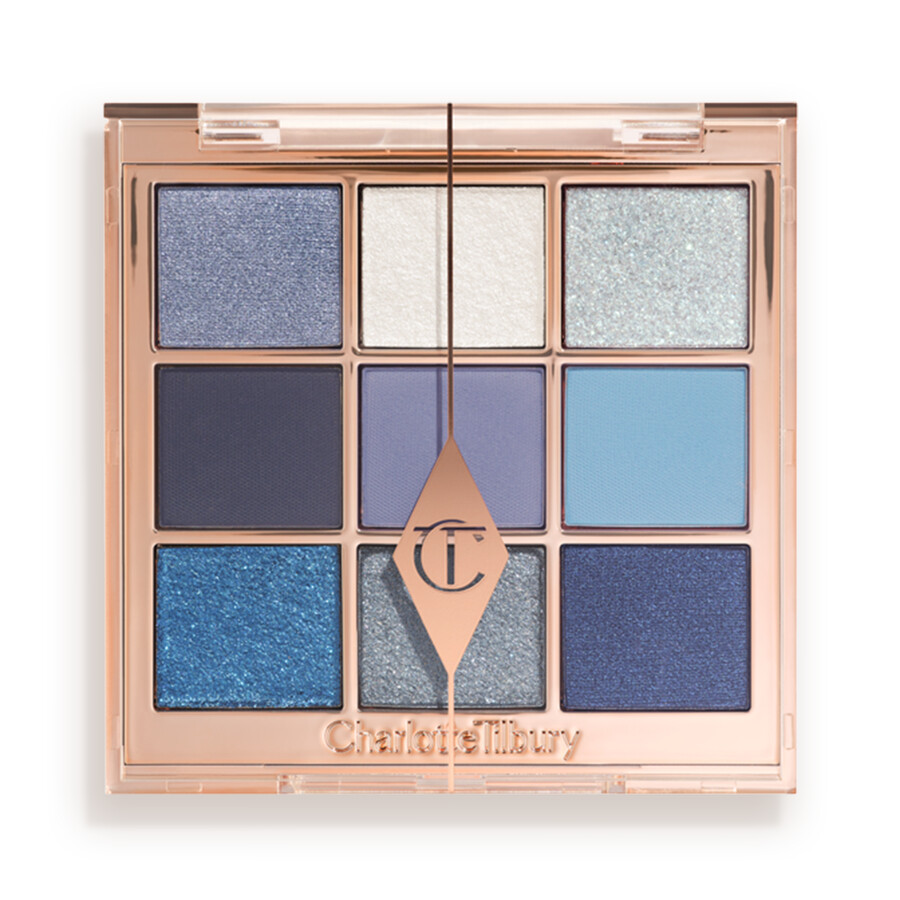 charlottes palette der schÖnen augen-trends