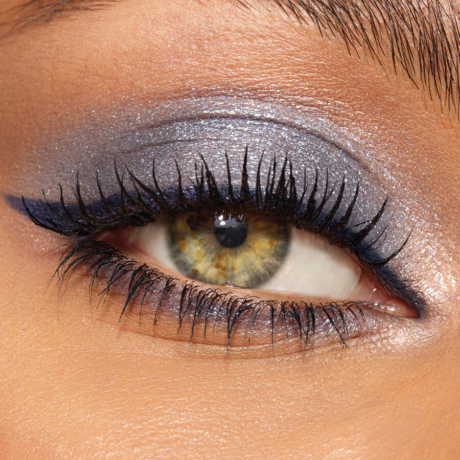 charlottes palette der schÖnen augen-trends