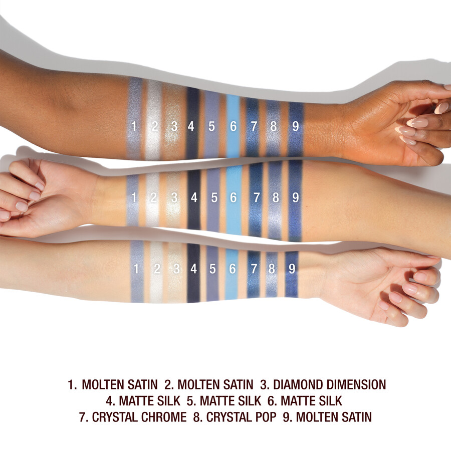 charlottes palette der schÖnen augen-trends