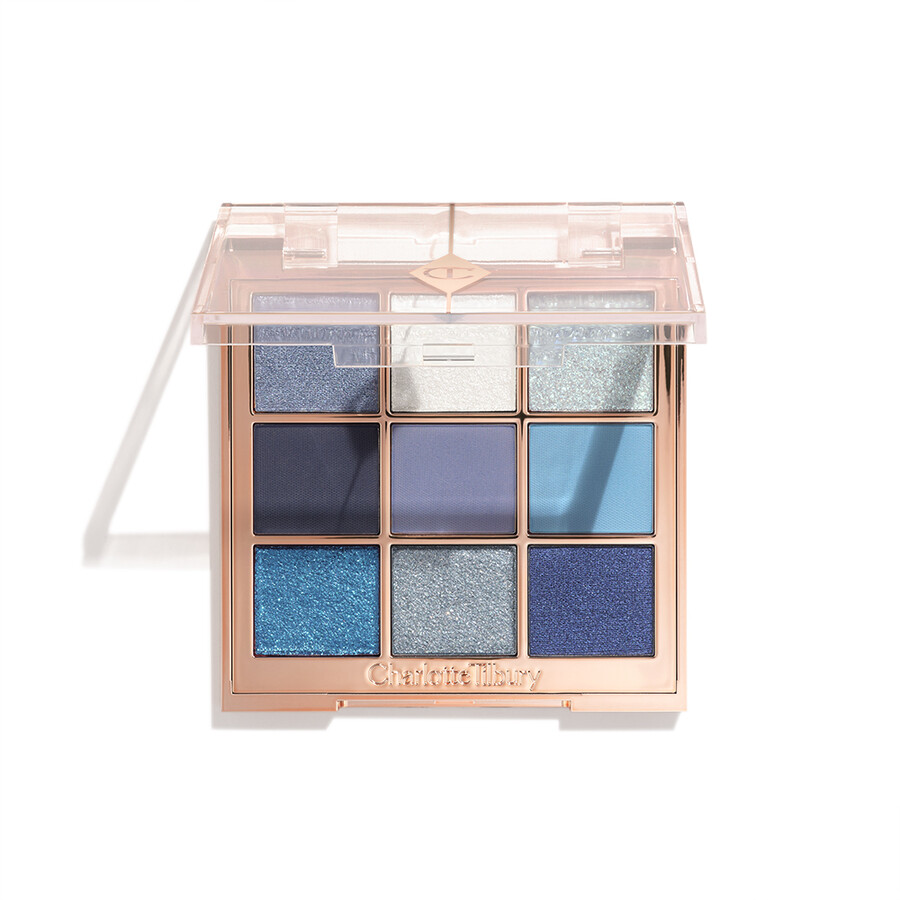 charlottes palette der schÖnen augen-trends