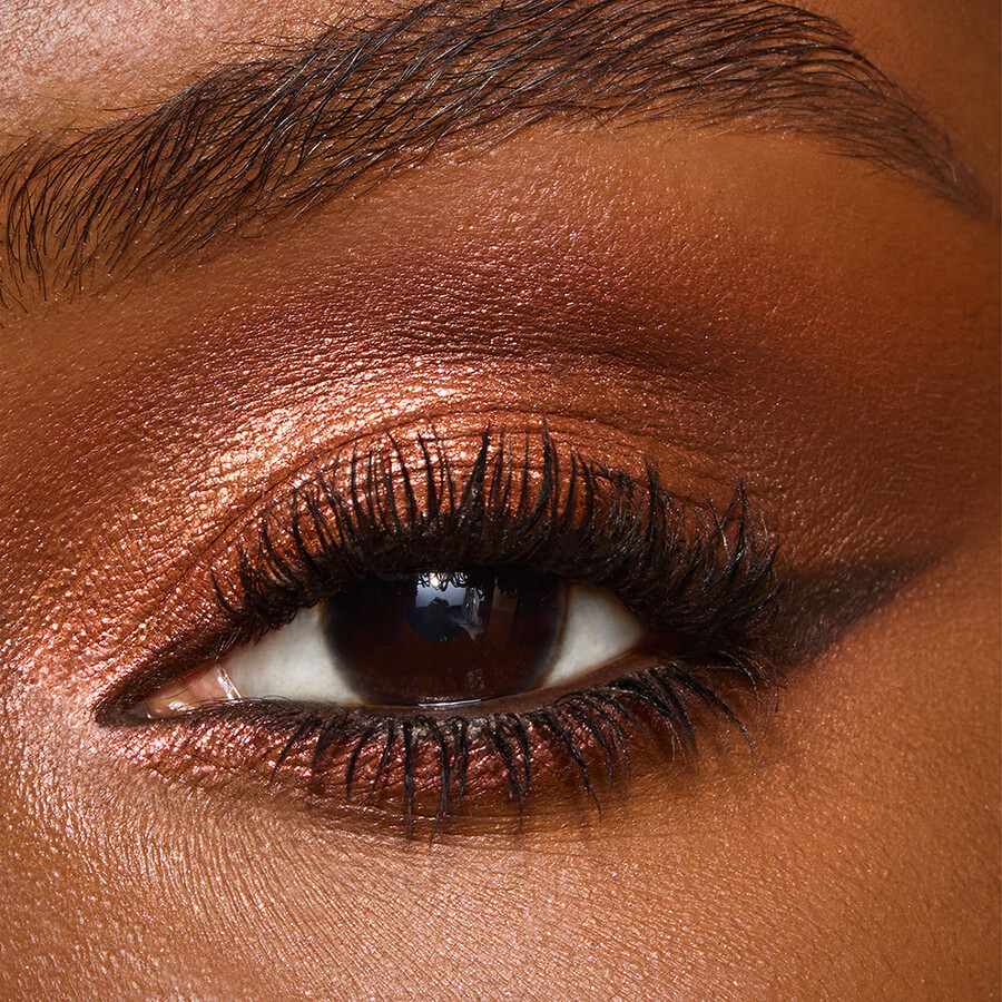 charlottes palette der schÖnen augen-trends