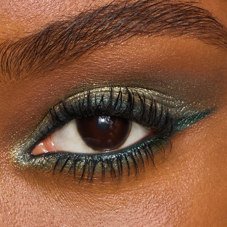 charlottes palette der schÖnen augen-trends