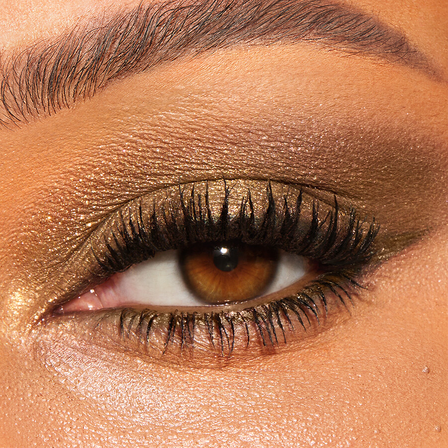 charlottes palette der schÖnen augen-trends
