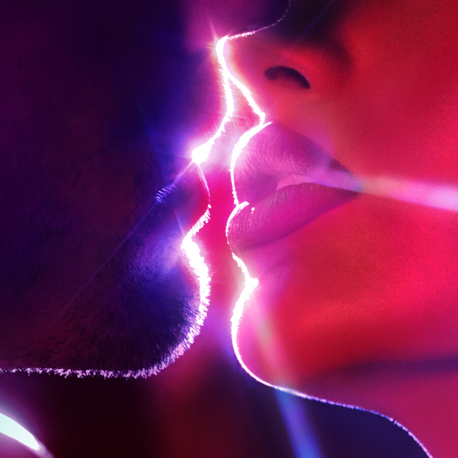 mehr sex exagger-augen-set