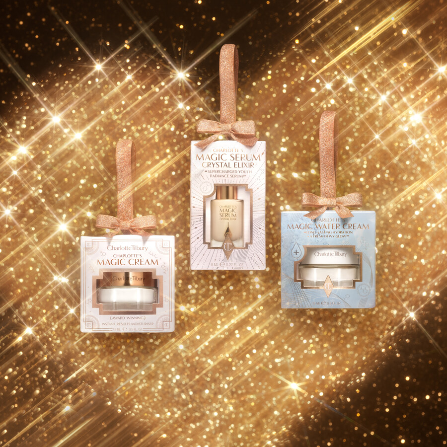 charlottes magische wassercreme