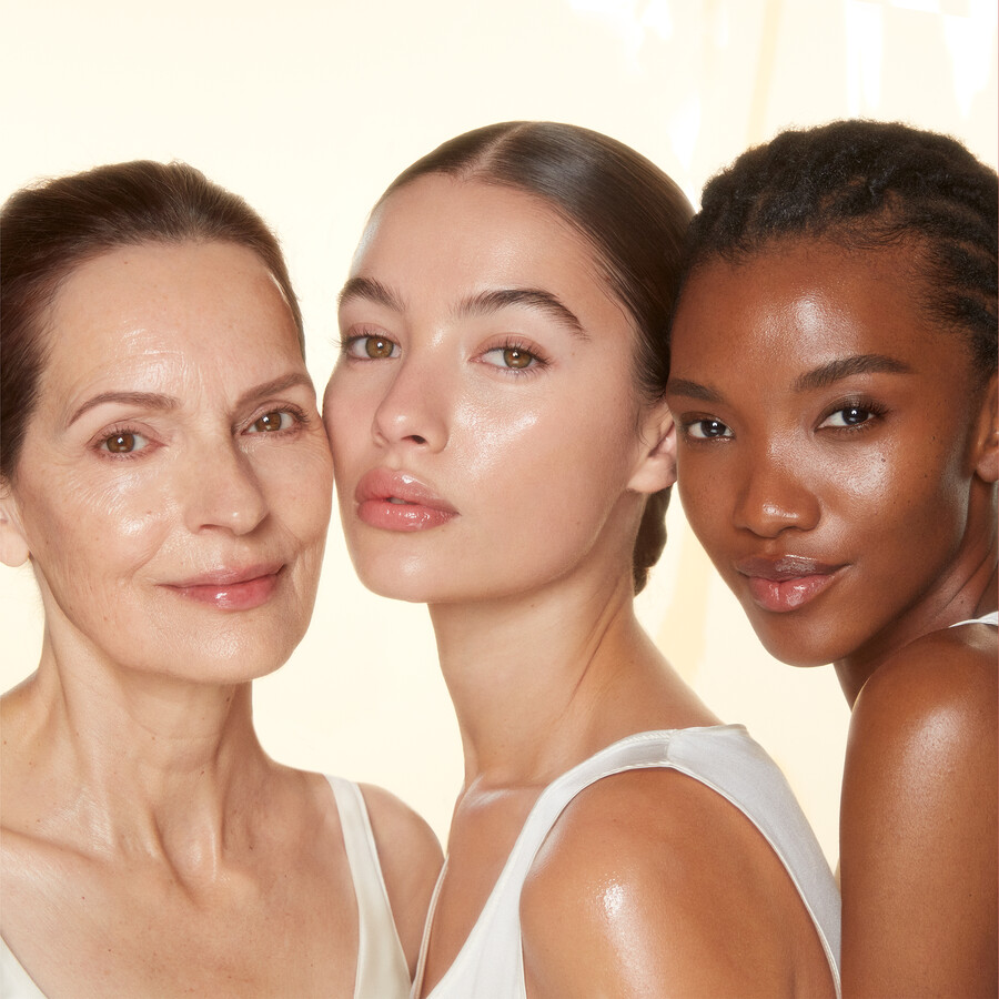 charlottes magisches serum kristall-elixier