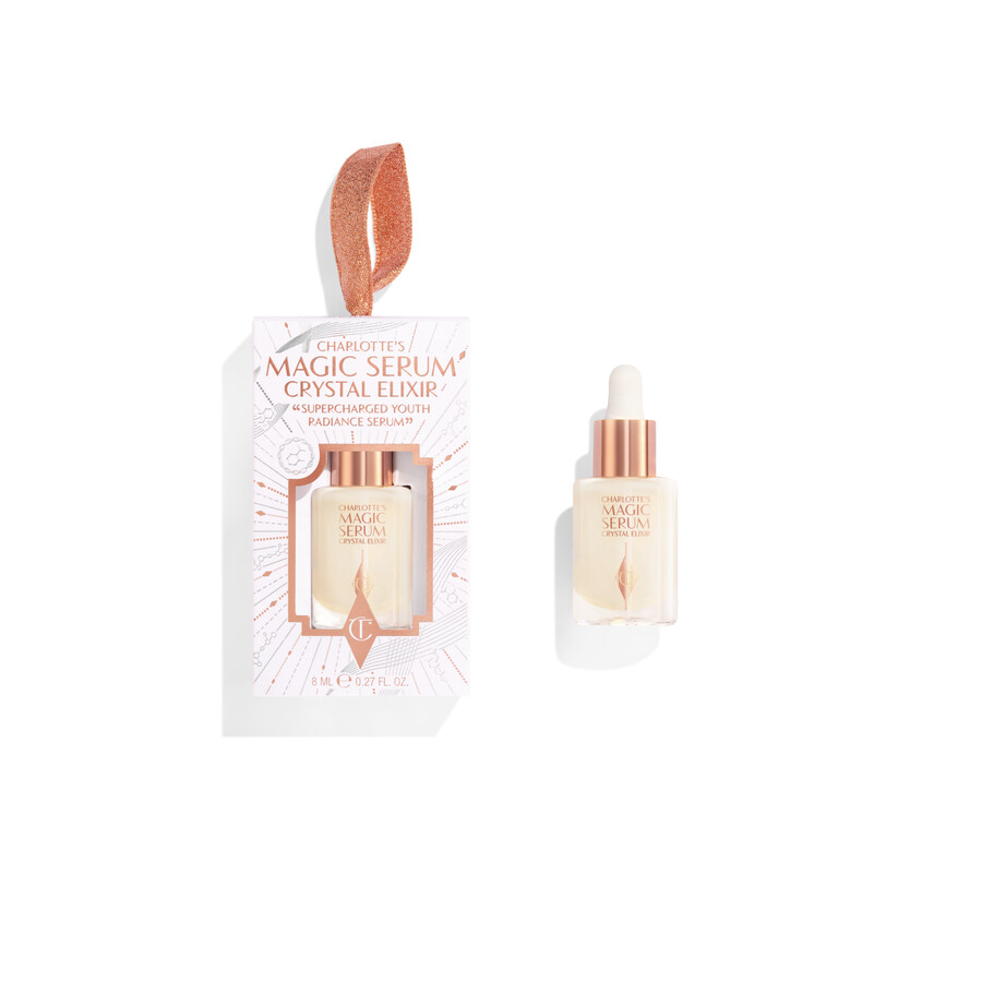 charlottes magisches serum kristall-elixier